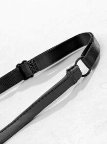 性感 簡約風 華麗 休閒-舒適極簡 休閒-常規休閒 休閒-運動休閒 浪漫-簡約浪漫純色女士內衣bra