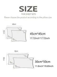 1 pièce Haute Précision Tissu Housse De Coussin Canapé Avec Taie D'oreiller , 3D En Jacquard Technologie , Luxueux Style , Toutes Les Saisons Utiliser