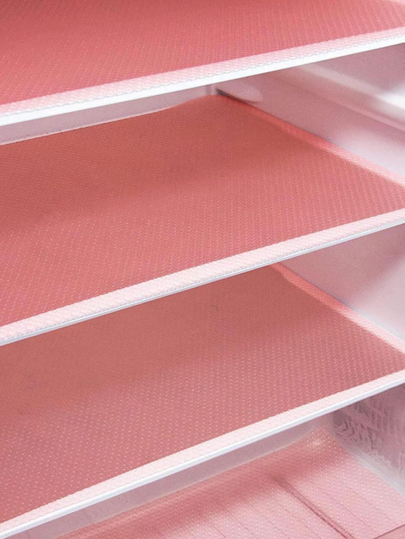 4/8pcs Refrigerator Shelf Mat, Waterproof & Oil-Proof Fridge Drawer Liner, Cabinet & Countertop Protector,Spring Summer Picks,Brides Maid Gifts,Room,Bedroom Decor,Beach,Travel,For Men,For Women,Vacation,Cute Stuff,Mother's Day Gift,Bedroom Decor,Garden,Kitchen Decor,Summer,Beach,Travel Essentials,Room Decor,Squishy,Graduation