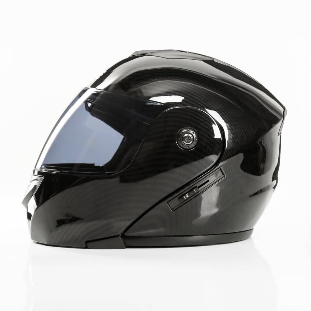 11 Best E-Bike Helmets for 2026: Tested & Reviewed