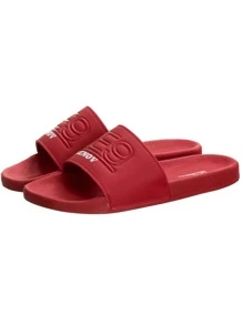 Vermelho