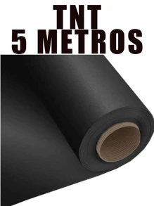 Festival Decor - Negro - Ver 1