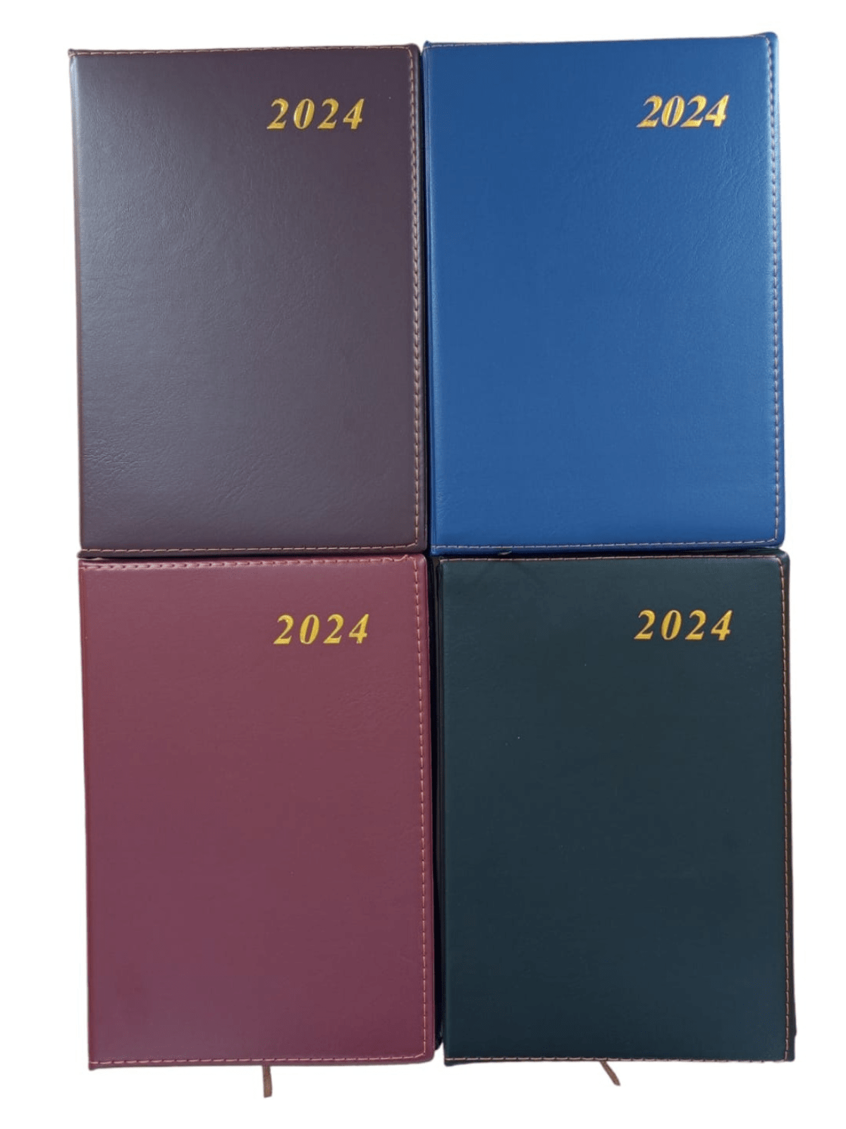 Notebooks | SHEIN UK