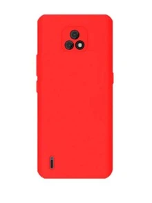 Phone Cases - 紅色 - 查看 2