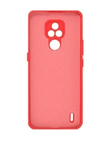 Phone Cases - 紅色 - 查看 3