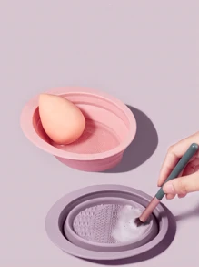 Women's Jewelry Sets - 彩色 - 查看 1