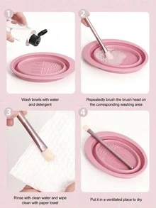 Women's Jewelry Sets - 彩色 - 查看 2