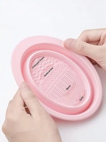 Women's Jewelry Sets - 彩色 - 查看 3