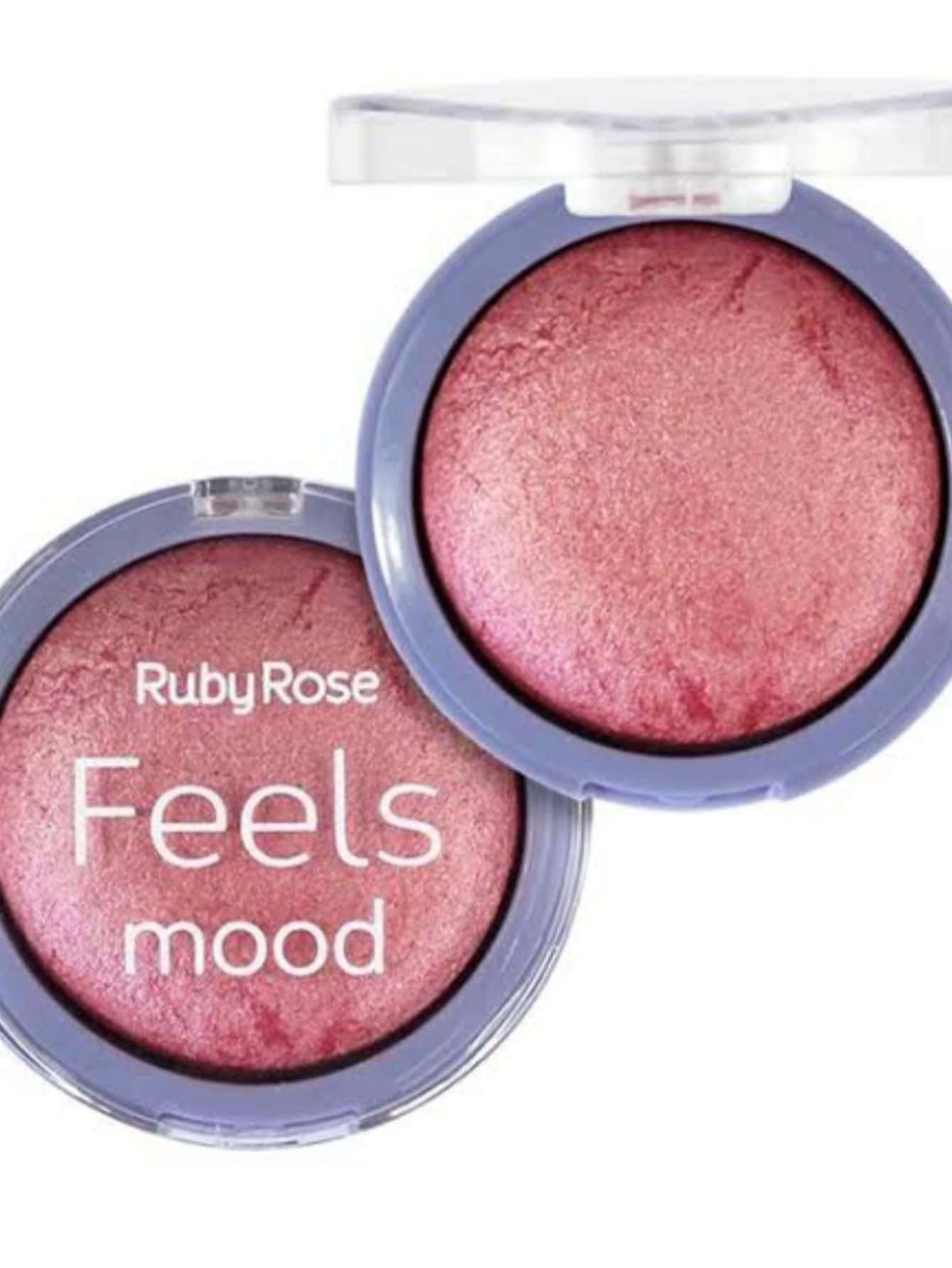 Blush - Pink - View 9