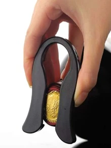 Other Kitchen Tools - 黑色 - 查看 2