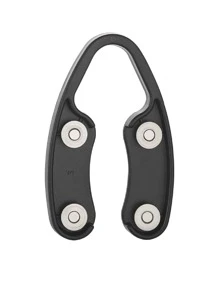 Other Kitchen Tools - 黑色 - 查看 4