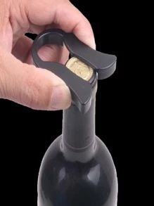 Other Kitchen Tools - 黑色 - 查看 3