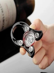 Other Kitchen Tools - 黑色 - 查看 5