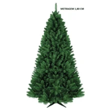 Artificial Plants - 綠色 - 查看 2