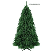 Artificial Plants - 綠色 - 查看 1