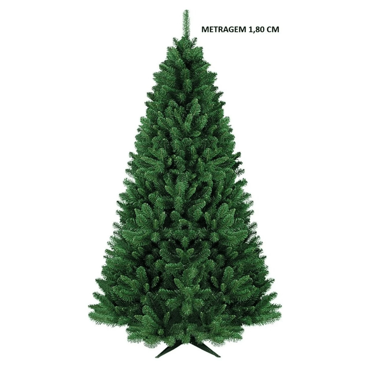 Artificial Plants - 綠色 - 查看 1