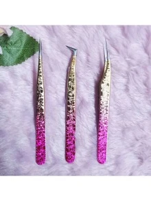 Eyelashes Tools - 套件3C-10套 - 查看 2