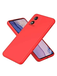 Phone Cases - Đỏ - Xem 1