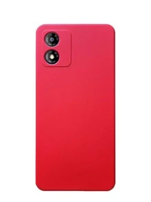 Phone Cases - Đỏ - Xem 3