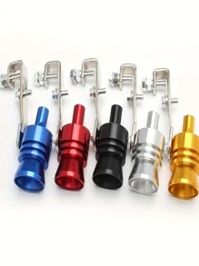 Phần thay thế - Vàng - Xem 2