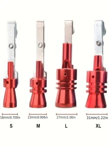 Phần thay thế - Vàng - Xem 3