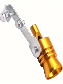 Phần thay thế - Vàng - Xem 6