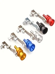 Phần thay thế - Vàng - Xem 4