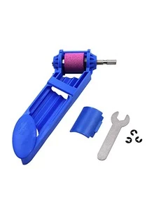 Pumps, Parts & Accessories - Màu xanh lam - Xem 2