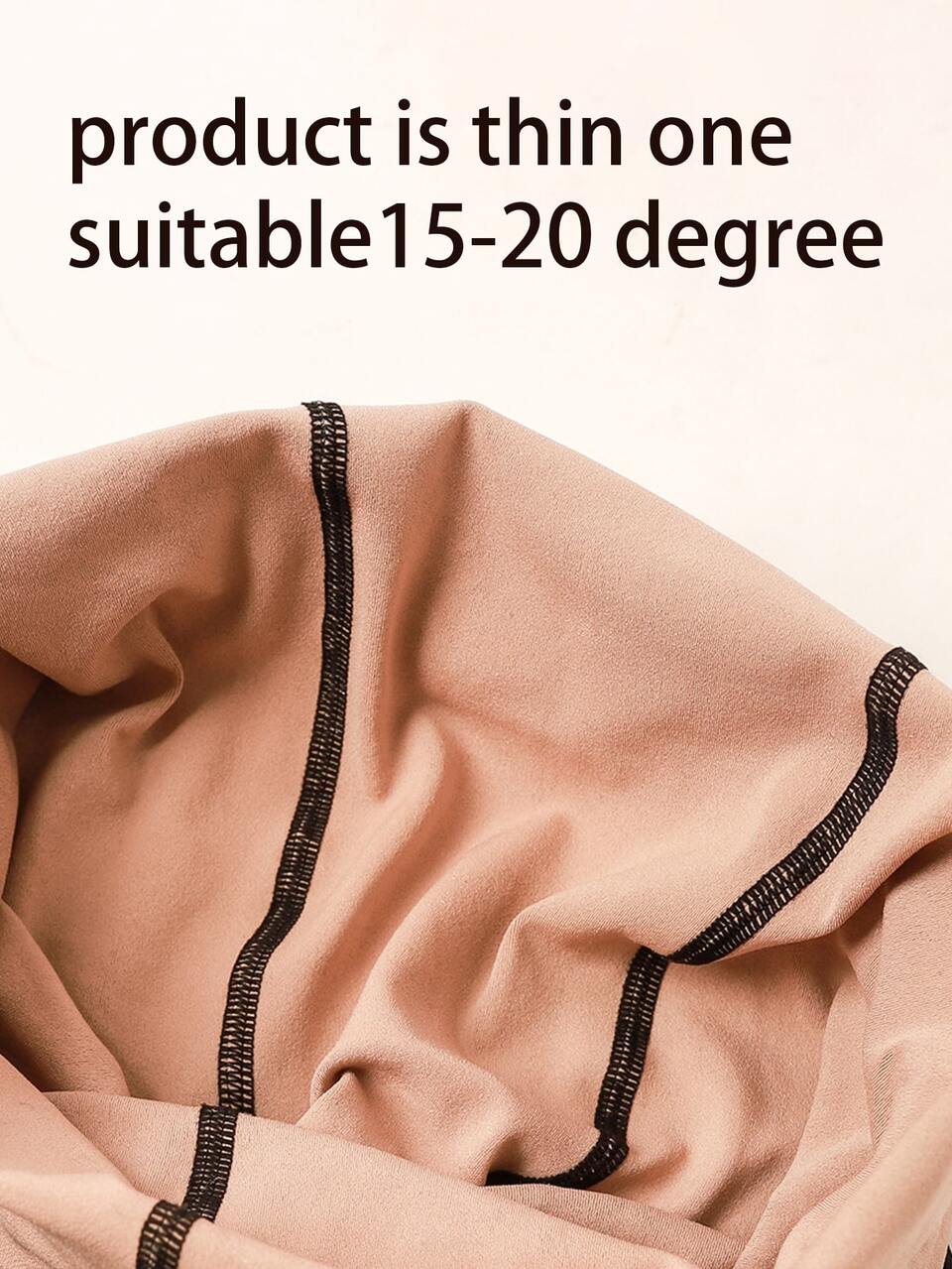 Women High Waisted Sexy Stockings Translucent Pantyhose Slim Fitting Tights Super Elastic Tight Tights