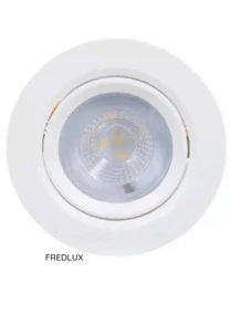 Decoration Lights - 白色 - 查看 2