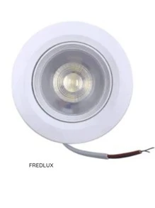 Decoration Lights - 白色 - 查看 3