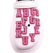 鞋裝飾 - 彩色 - 查看 7