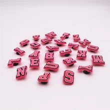 鞋裝飾 - 彩色 - 查看 11