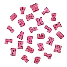 鞋裝飾 - 彩色 - 查看 10