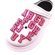 鞋裝飾 - 彩色 - 查看 6