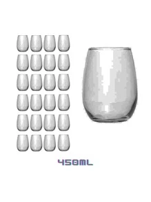 Tumbler - Trong sáng - Xem 1