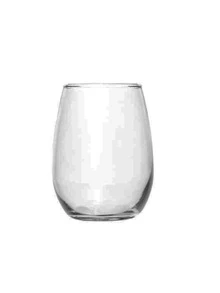 Tumbler - Trong sáng - Xem 2