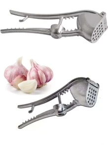 Juicer Machines - Bạc - Xem 2