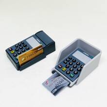 小雕像 & 微縮模型