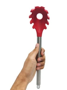 Other Utensils - 紅色 - 查看 3