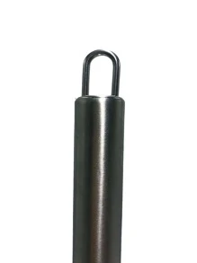 Other Utensils - 紅色 - 查看 4