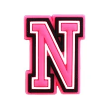 鞋裝飾 - 彩色 - 查看 1