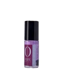 NAIL STRENGTH 15 ML - 1/2 OZ - ORGANIC NAILS - transparente - Ver 2