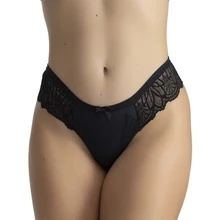 Women Boyshorts - G - 查看 2