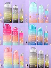 Cups - Verde - Ver 2