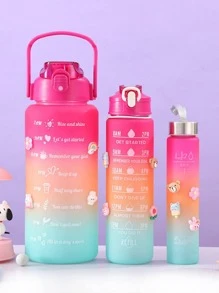 Cups - Verde - Ver 5