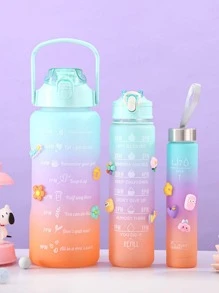 Cups - Verde - Ver 1