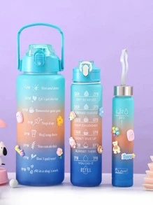 Cups - Verde - Ver 3