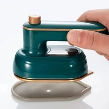 Body Care Machines - 綠色 - 查看 4