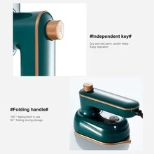 Body Care Machines - 綠色 - 查看 2